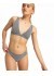 Женские плавки бикини Gingham Bikini Женские плавки бикини Gingham Bikini
