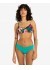 SOL SEARCHER LACE UP TRIL