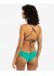 SOL SEARCHER LACE UP TRIL