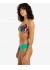 SOL SEARCHER LACE UP TRIL