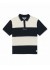 ���� SBXE Please Polo SS