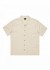 Рубашка Vacay Solid SS Рубашка Vacay Solid SS