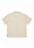 Рубашка Vacay Solid SS Рубашка Vacay Solid SS