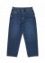 ������� ������ Worker Baggy Denim RSI