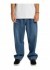 ������� ������ Worker Baggy Denim RSI