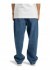 ������� ������ Worker Baggy Denim RSI