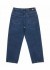 ������� ������ Worker Baggy Denim RSI