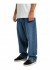 ������� ������ Worker Baggy Denim RSI