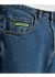 ������� ������ Worker Baggy Denim RSI