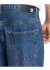 ������� ������ Worker Baggy Denim RSI
