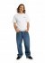 ������� ������ Worker Baggy Denim RSI