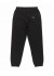 ������� ���������� ����� SALT WATER JOGGER