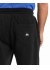 ������� ���������� ����� SALT WATER JOGGER