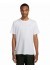 SKATEBOARD CO SS SKATEBOARD CO SS