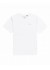 SKATEBOARD CO SS SKATEBOARD CO SS