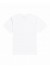 SKATEBOARD CO SS SKATEBOARD CO SS