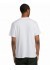 SKATEBOARD CO SS SKATEBOARD CO SS