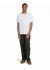 SKATEBOARD CO SS SKATEBOARD CO SS