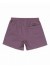������� ������� ����� Everyday Solid Volley 15