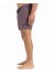������� ������� ����� Everyday Solid Volley 15
