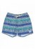 ������� ������� ����� Surfsilk Straight Volley 16