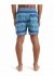 ������� ������� ����� Surfsilk Straight Volley 16