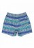 ������� ������� ����� Surfsilk Straight Volley 16