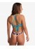 ��� ������ Sol Searcher Lace Up Trilet