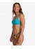 ��� ������ Sol Searcher Lace Up Trilet