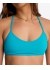��� ������ Sol Searcher Lace Up Trilet