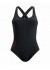 ROXY ACTIVE SD BASIC ONE ROXY ACTIVE SD BASIC ONE