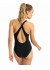 ROXY ACTIVE SD BASIC ONE ROXY ACTIVE SD BASIC ONE