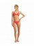 PT BEACH CLASSICS ATHLETI