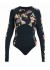 FASHION ONESIE
