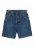 Мужские джинсовые шорты Worker Baggy RSI Мужские джинсовые шорты Worker Baggy RSI