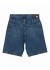 Мужские джинсовые шорты Worker Baggy RSI Мужские джинсовые шорты Worker Baggy RSI
