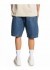 Мужские джинсовые шорты Worker Baggy RSI Мужские джинсовые шорты Worker Baggy RSI