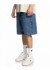 Мужские джинсовые шорты Worker Baggy RSI Мужские джинсовые шорты Worker Baggy RSI