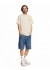 Мужские джинсовые шорты Worker Baggy RSI Мужские джинсовые шорты Worker Baggy RSI