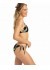 PT BEACH CLASSICS TS BIKI