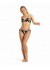 PT BEACH CLASSICS TS BIKI