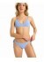Женские плавки бикини Beach Classics TS Bikini Женские плавки бикини Beach Classics TS Bikini