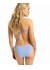 Женские плавки бикини Beach Classics TS Bikini Женские плавки бикини Beach Classics TS Bikini