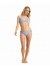 Женские плавки бикини Beach Classics TS Bikini Женские плавки бикини Beach Classics TS Bikini