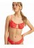 PT BEACH CLASSICS ADJ BRA