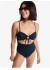 BEACH CLASSICS FASHION OP
