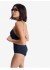 BEACH CLASSICS FASHION OP
