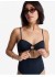 BEACH CLASSICS FASHION OP