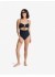 BEACH CLASSICS FASHION OP