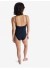 BEACH CLASSICS FASHION OP